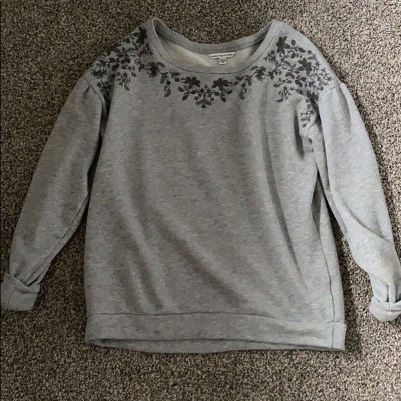 american eagle sweatshirt - Picture 1 of 1